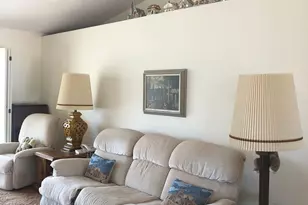 2552 Wind River Rd, El Cajon, CA 92019 - Photo 10