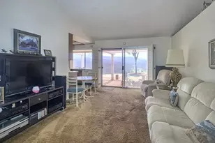 2552 Wind River Rd, El Cajon, CA 92019 - Photo 8