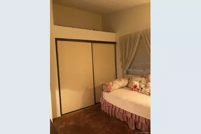  2552 Wind River Rd, El Cajon, CA 92019 - Photo 24