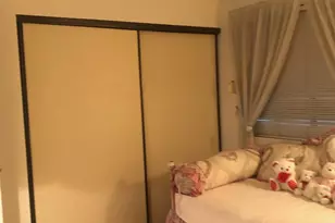 2552 Wind River Rd, El Cajon, CA 92019 - Photo 24