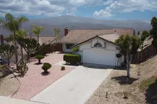 2552 Wind River Rd, El Cajon, CA 92019 - Photo 2