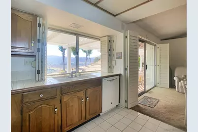  2552 Wind River Rd, El Cajon, CA 92019 - Photo 16