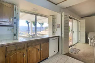 2552 Wind River Rd, El Cajon, CA 92019 - Photo 16