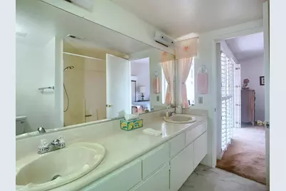  2552 Wind River Rd, El Cajon, CA 92019 - Photo 22