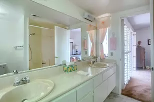 2552 Wind River Rd, El Cajon, CA 92019 - Photo 22