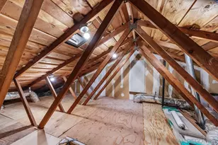 12960 Caminito Bodega, Del Mar, CA 92014 - Photo 28