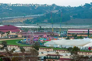 12960 Caminito Bodega, Del Mar, CA 92014 - Photo 48