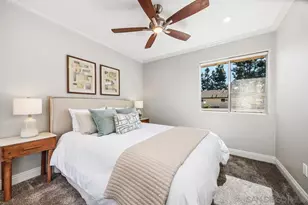 12960 Caminito Bodega, Del Mar, CA 92014 - Photo 22