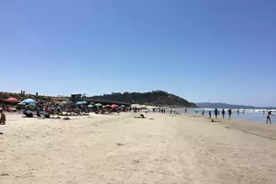 12960 Caminito Bodega, Del Mar, CA 92014 - Photo 44