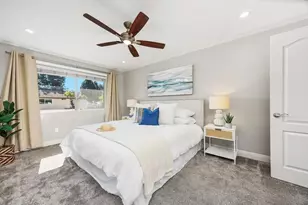 12960 Caminito Bodega, Del Mar, CA 92014 - Photo 18