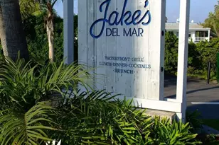 12960 Caminito Bodega, Del Mar, CA 92014 - Photo 50