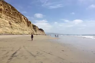 12960 Caminito Bodega, Del Mar, CA 92014 - Photo 42