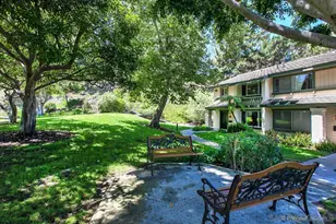 12960 Caminito Bodega, Del Mar, CA 92014 - Photo 34