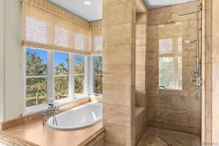 12927 Via Grimaldi, Del Mar, CA 92014 - Photo 48