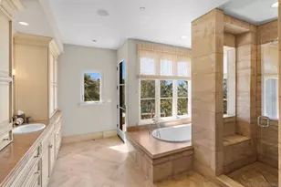 12927 Via Grimaldi, Del Mar, CA 92014 - Photo 12