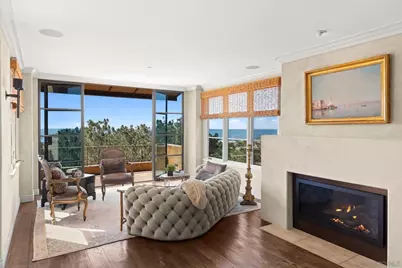  12927 Via Grimaldi, Del Mar, CA 92014 - Photo 2