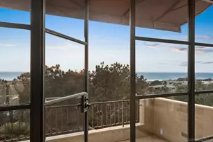 12927 Via Grimaldi, Del Mar, CA 92014 - Photo 26