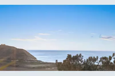  12927 Via Grimaldi, Del Mar, CA 92014 - Photo 30