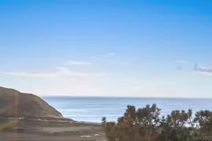 12927 Via Grimaldi, Del Mar, CA 92014 - Photo 30