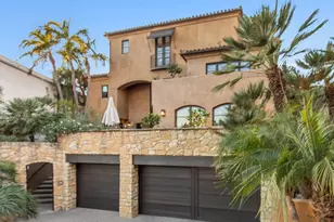 12927 Via Grimaldi, Del Mar, CA 92014 - Photo 22