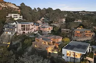 12927 Via Grimaldi, Del Mar, CA 92014 - Photo 56