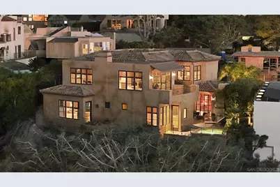  12927 Via Grimaldi, Del Mar, CA 92014 - Photo 1