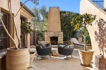  12927 Via Grimaldi, Del Mar, CA 92014 - Photo 8
