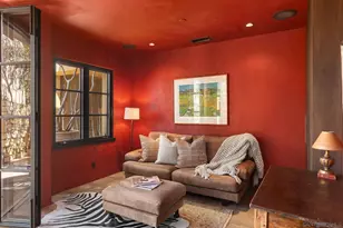 12927 Via Grimaldi, Del Mar, CA 92014 - Photo 32