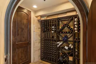 12927 Via Grimaldi, Del Mar, CA 92014 - Photo 44