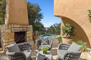 12927 Via Grimaldi, Del Mar, CA 92014 - Photo 46