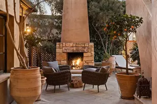 12927 Via Grimaldi, Del Mar, CA 92014 - Photo 34