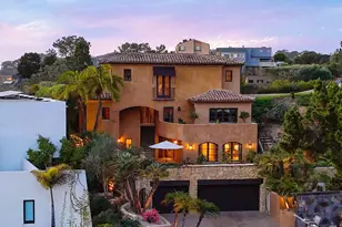 12927 Via Grimaldi, Del Mar, CA 92014 - Photo 56