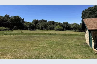  5750 Forest Meadow Rd #1, Julian, CA 92036 - Photo 18