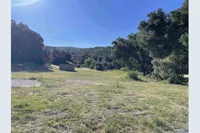  5750 Forest Meadow Rd #1, Julian, CA 92036 - Photo 24