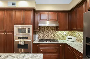 181 Groveland, Irvine, CA 92620 - Photo 14