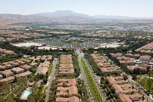 181 Groveland, Irvine, CA 92620 - Photo 42