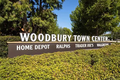  181 Groveland, Irvine, CA 92620 - Photo 48