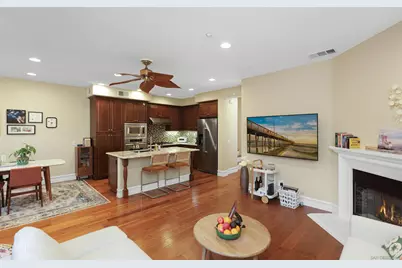  181 Groveland, Irvine, CA 92620 - Photo 8