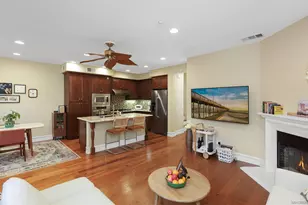 181 Groveland, Irvine, CA 92620 - Photo 8