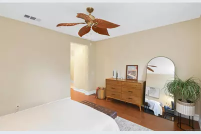  181 Groveland, Irvine, CA 92620 - Photo 20