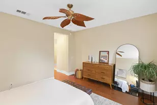 181 Groveland, Irvine, CA 92620 - Photo 20