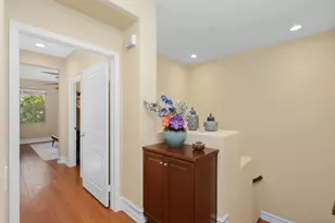 181 Groveland, Irvine, CA 92620 - Photo 26