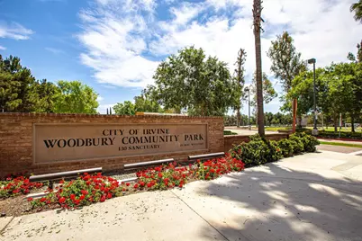  181 Groveland, Irvine, CA 92620 - Photo 44