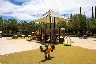 181 Groveland, Irvine, CA 92620 - Photo 46