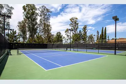  181 Groveland, Irvine, CA 92620 - Photo 40