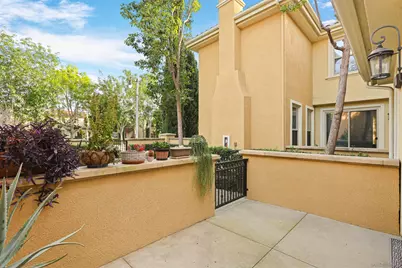  181 Groveland, Irvine, CA 92620 - Photo 6