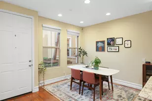 181 Groveland, Irvine, CA 92620 - Photo 12