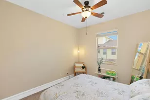 181 Groveland, Irvine, CA 92620 - Photo 28