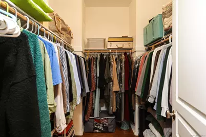  181 Groveland, Irvine, CA 92620 - Photo 22