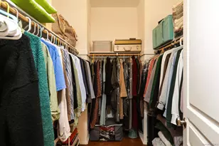 181 Groveland, Irvine, CA 92620 - Photo 22